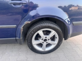Volkswagen Passat B5 FL 1.9 1.9TDI 130KM zadbany długie opłaty