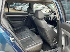 Opel Vectra Lift 1,9 Diesel 101KM 2008r. Z Sprawną Klimatyzacją! Tanio