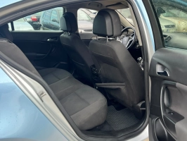 Opel Insignia 2,0 Diesel 160KM 2010r. Z Sprawną Klimatyzacją Tanio!