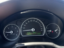 Saab 9-3 1.9tid