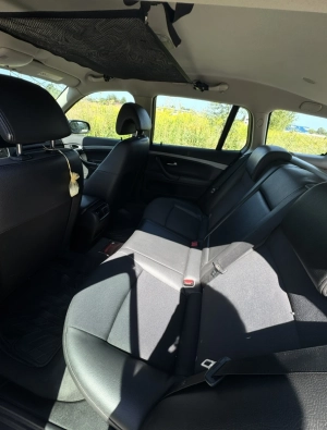 Saab 9-3 1.9tid