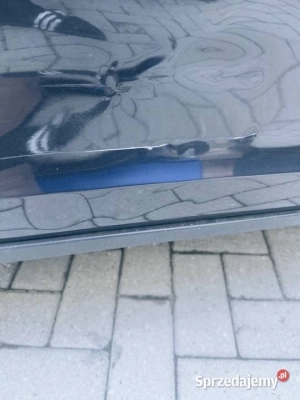 +48517562860