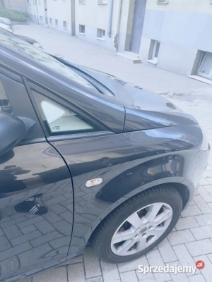 +48517562860