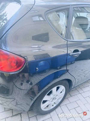 +48517562860
