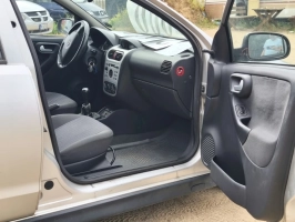 Opel Corsa B 2003r. 1,2 Benzyna 5 Drzwi Klimatyzacja - Możliwa Zamiana
