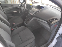 Benzyna 1.6 + Gaz 100% Lakier Oryginał FULL Opcja Wazne Opłaty