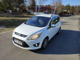 Benzyna 1.6 + Gaz 100% Lakier Oryginał FULL Opcja Wazne Opłaty