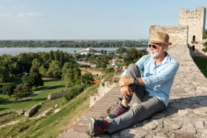 Biuro Podróży MARCO – podróże zaplanowane z myślą o Tobie