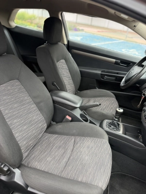 Kia Ceed 1.6 16v