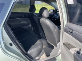 Toyota Prius 1,5 Hybryda 2008r. Z Sprawną Klimatyzacją. Tanio-Możliwa
