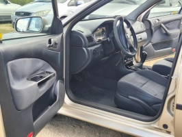 Skoda Octavia 2005r. 1,6 Gaz Tanio - Możliwa Zamiana!