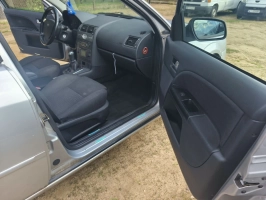 Ford Mondeo 2004r. 2,0 Gaz Kombi Tanio - Możliwa Zamiana!