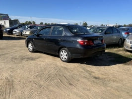 Honda City 1,3 Benzyna 2006r. Z Klimatyzacją Tanio-Zamiana!
