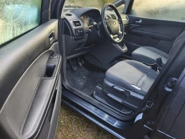 Ford Focus C-Max 2007r. 1,6 Diesel Tanio - Możliwa Zamiana!