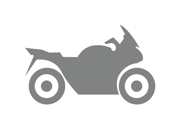 Renault Twingo 1,2 Benzyna+Gaz 2011r. Z Sprawną Kliatyzacją!